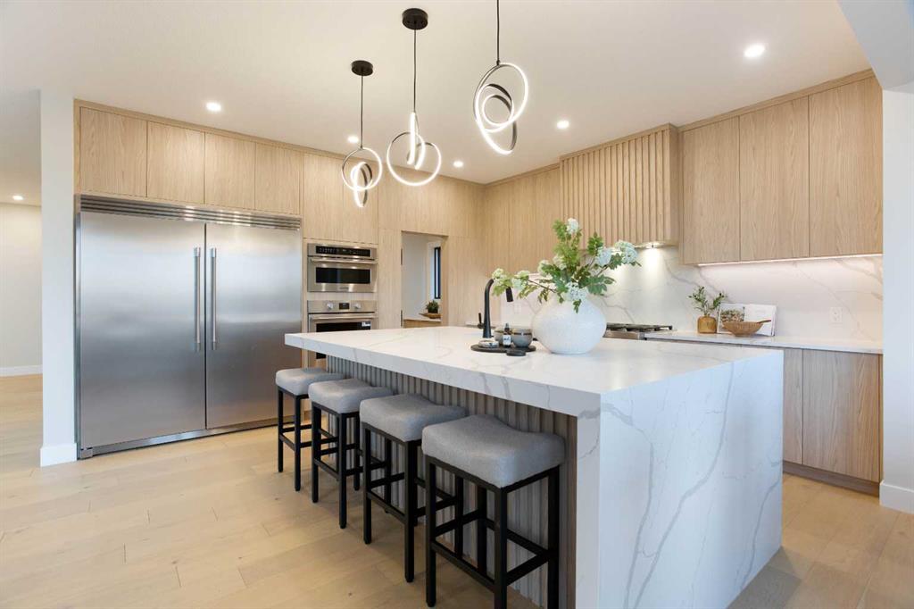 Picture for 32 Spring Creek Point SW