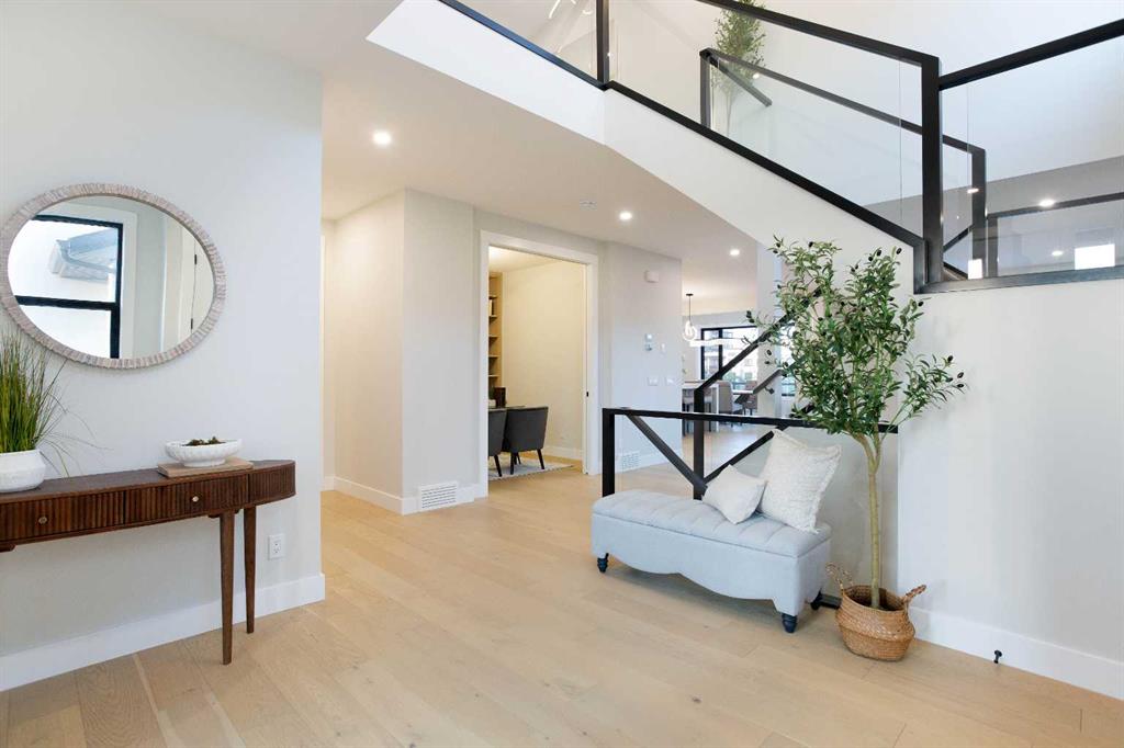 Picture for 32 Spring Creek Point SW