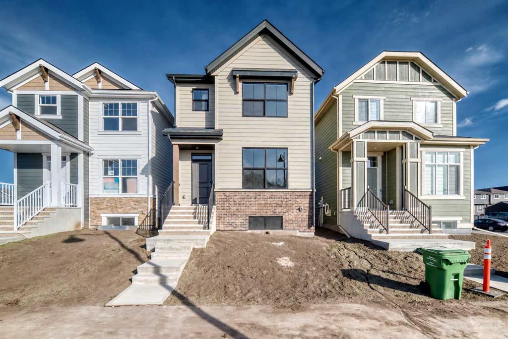 Picture for 72 Mercado Road SE