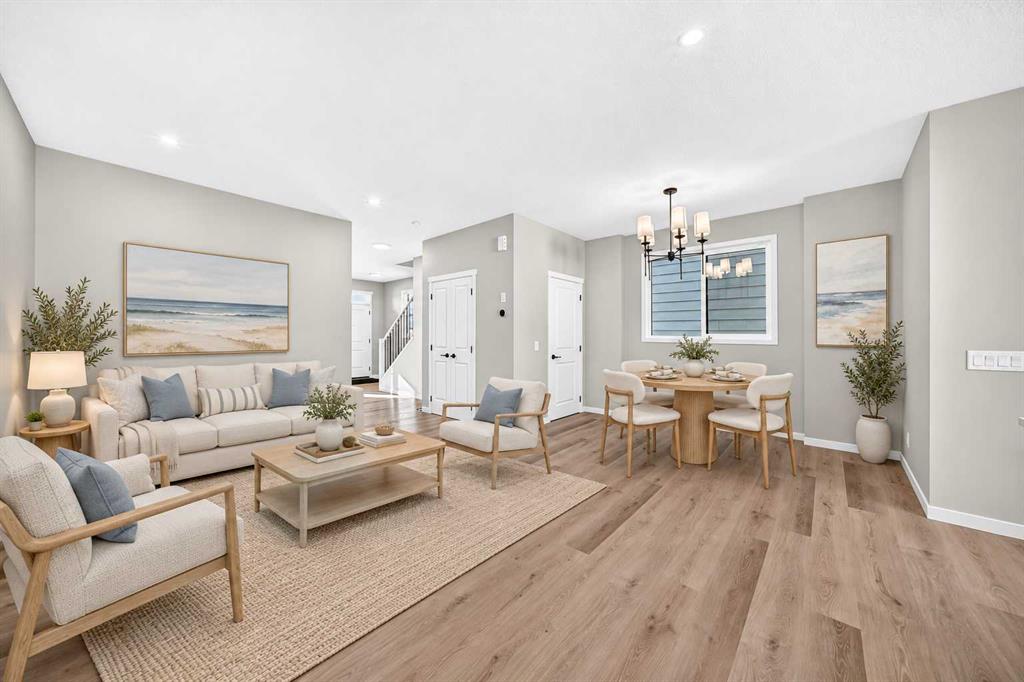 Picture for 72 Mercado Road SE