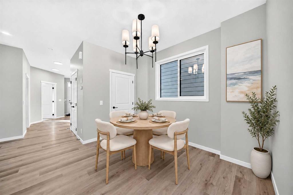 Picture for 72 Mercado Road SE