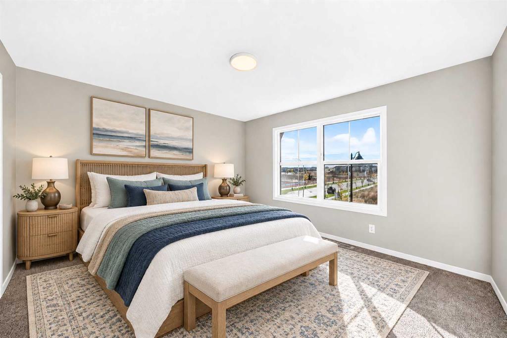 Picture for 72 Mercado Road SE
