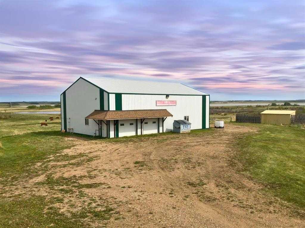 Picture for 37117 Highway 56  