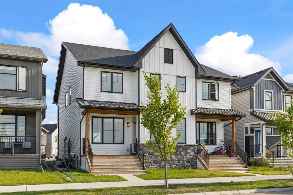 Picture for 311 Union Avenue SE