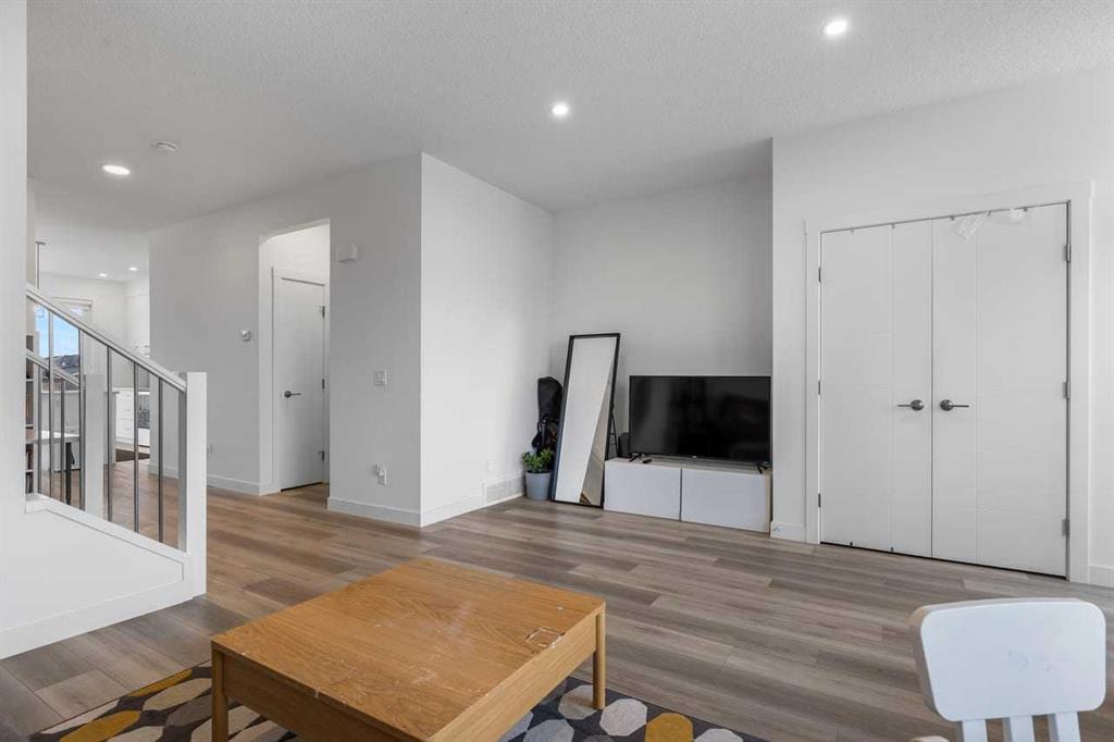 Picture for 311 Union Avenue SE