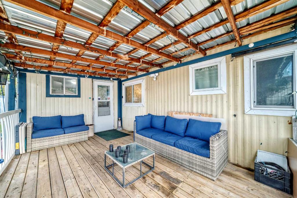Picture for 125, 6724 17 Avenue SE