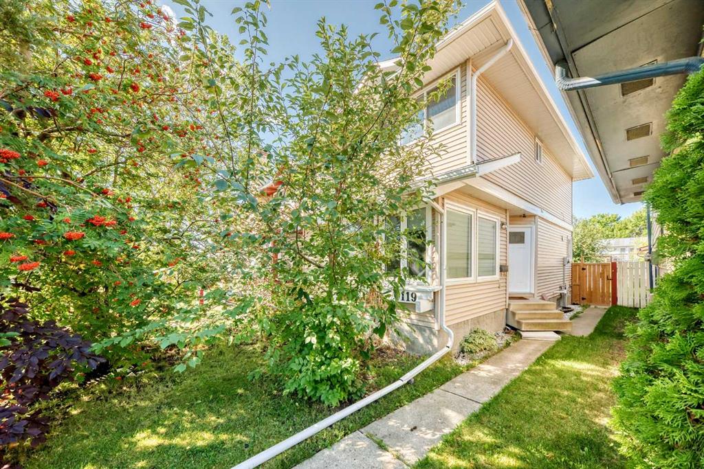 Picture for 119 Templeby Place NE