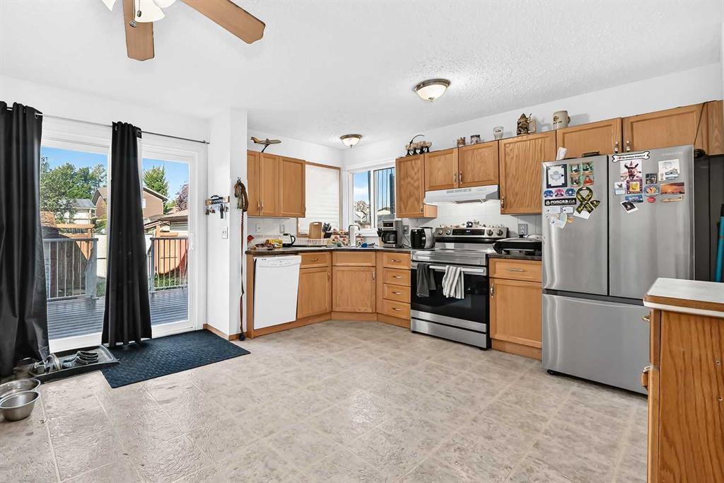 Picture for 119 Templeby Place NE