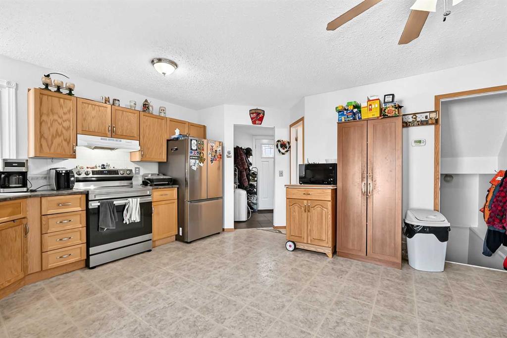 Picture for 119 Templeby Place NE