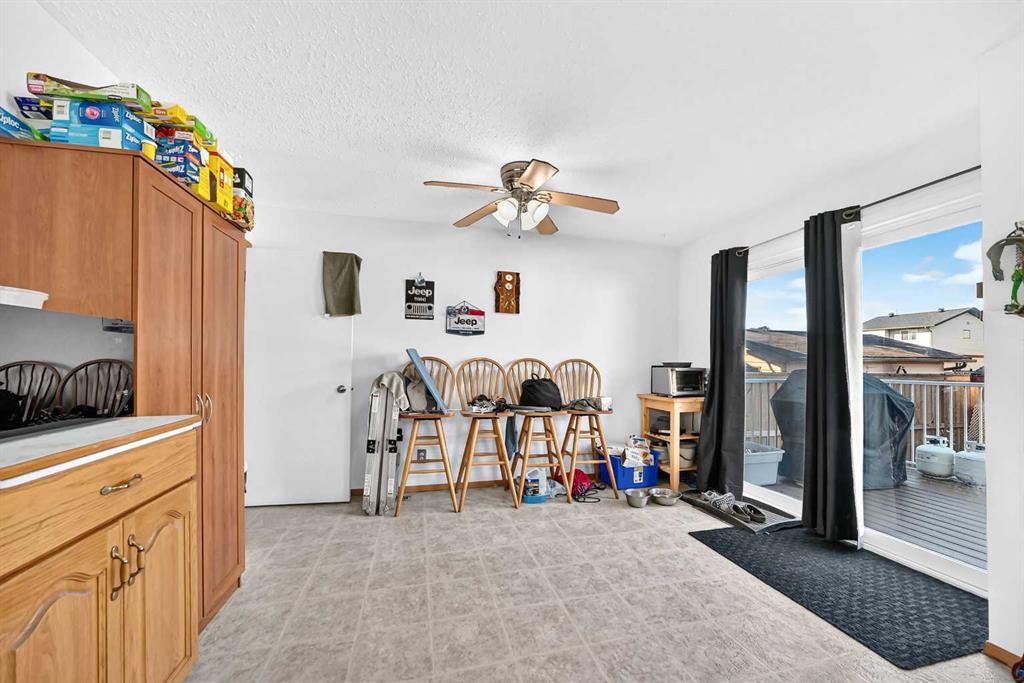 Picture for 119 Templeby Place NE