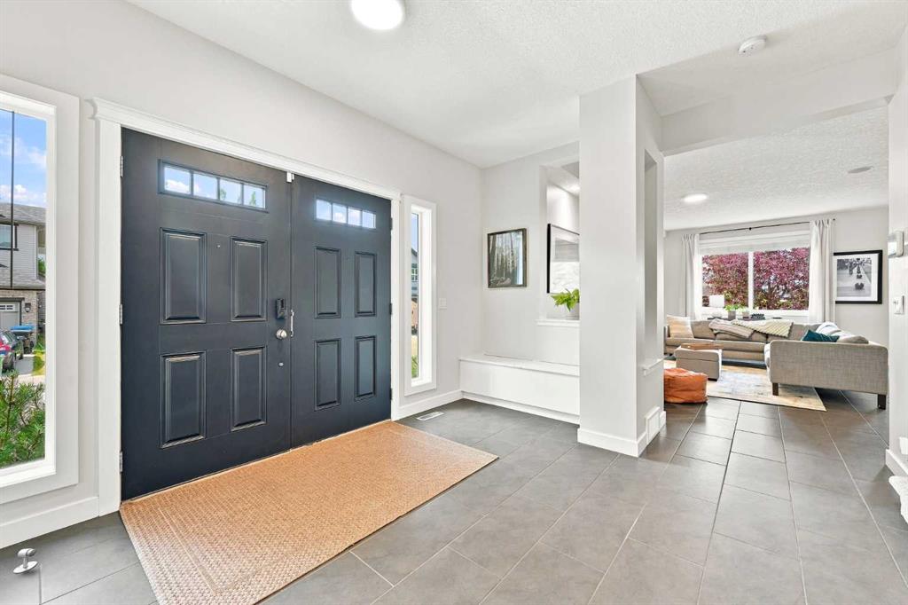 Picture for 4 Silverado Saddle Court SW