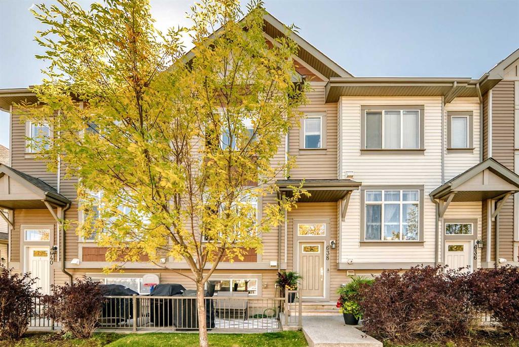 Picture for 638 Copperpond Boulevard SE