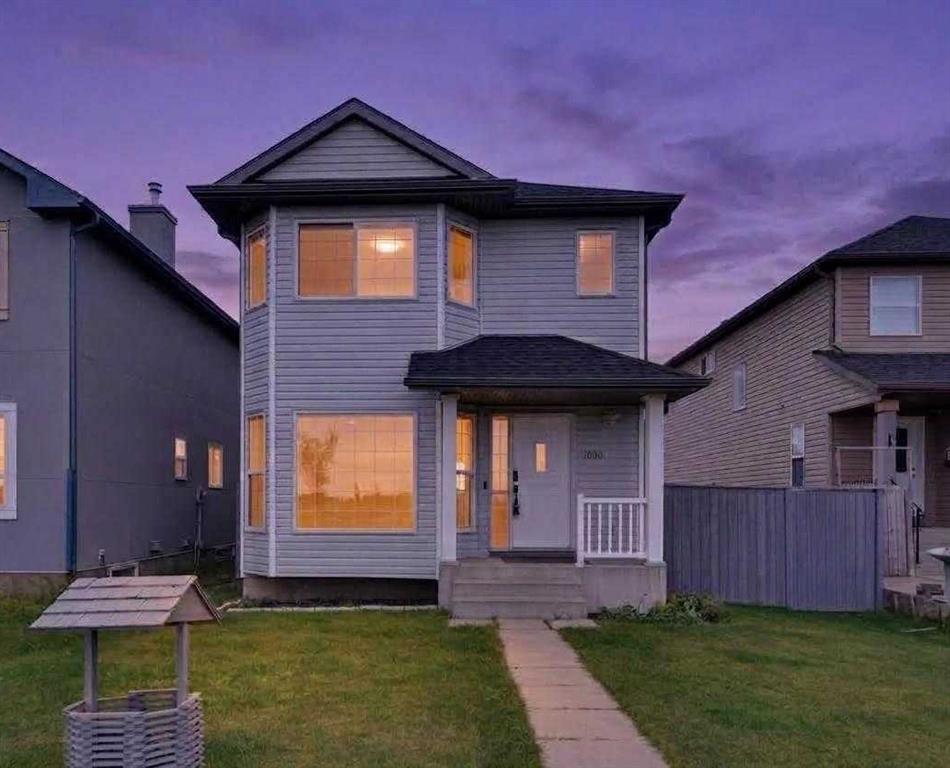 Picture for 1080 Martindale Boulevard NE