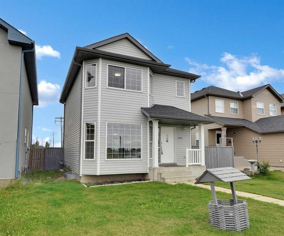 Picture for 1080 Martindale Boulevard NE