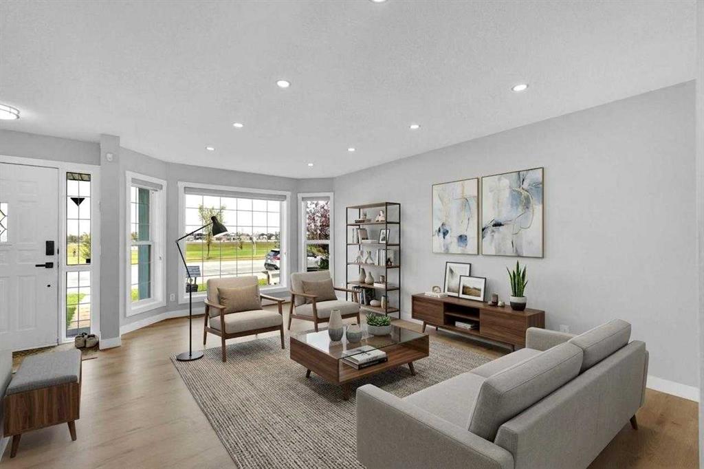 Picture for 1080 Martindale Boulevard NE