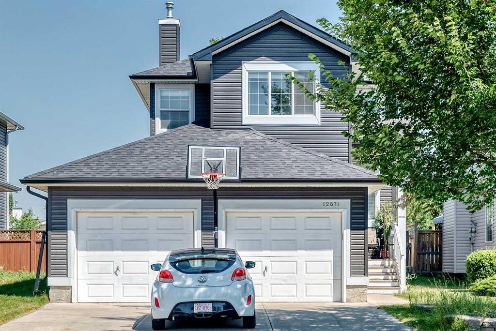 Picture for 12871 Coventry Hills Way NE
