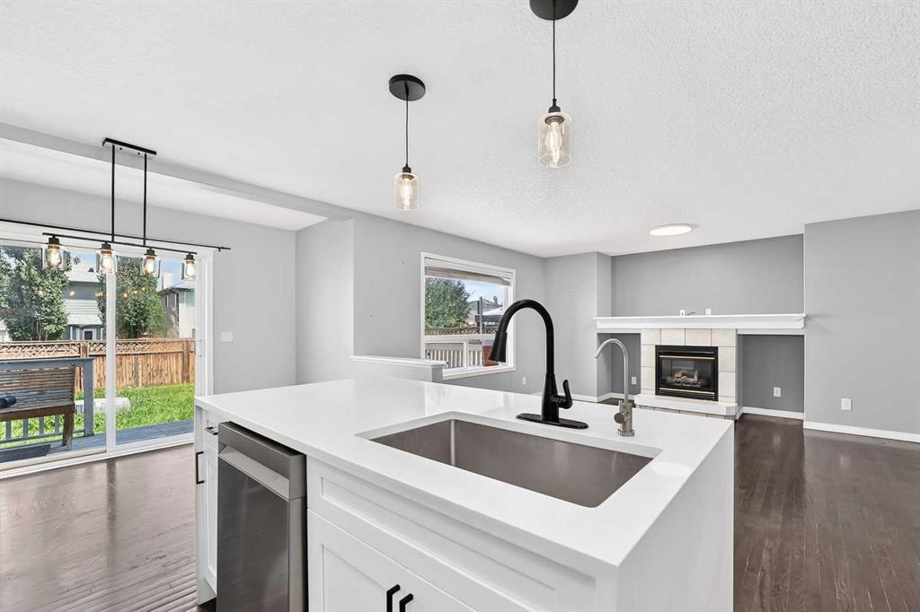 Picture for 12871 Coventry Hills Way NE