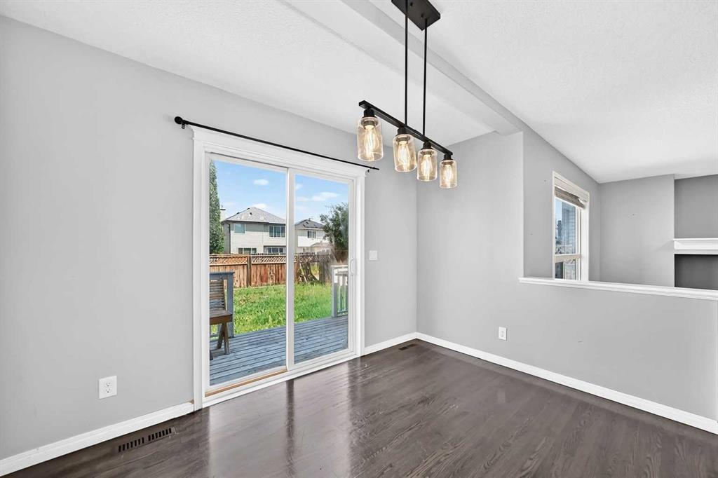 Picture for 12871 Coventry Hills Way NE