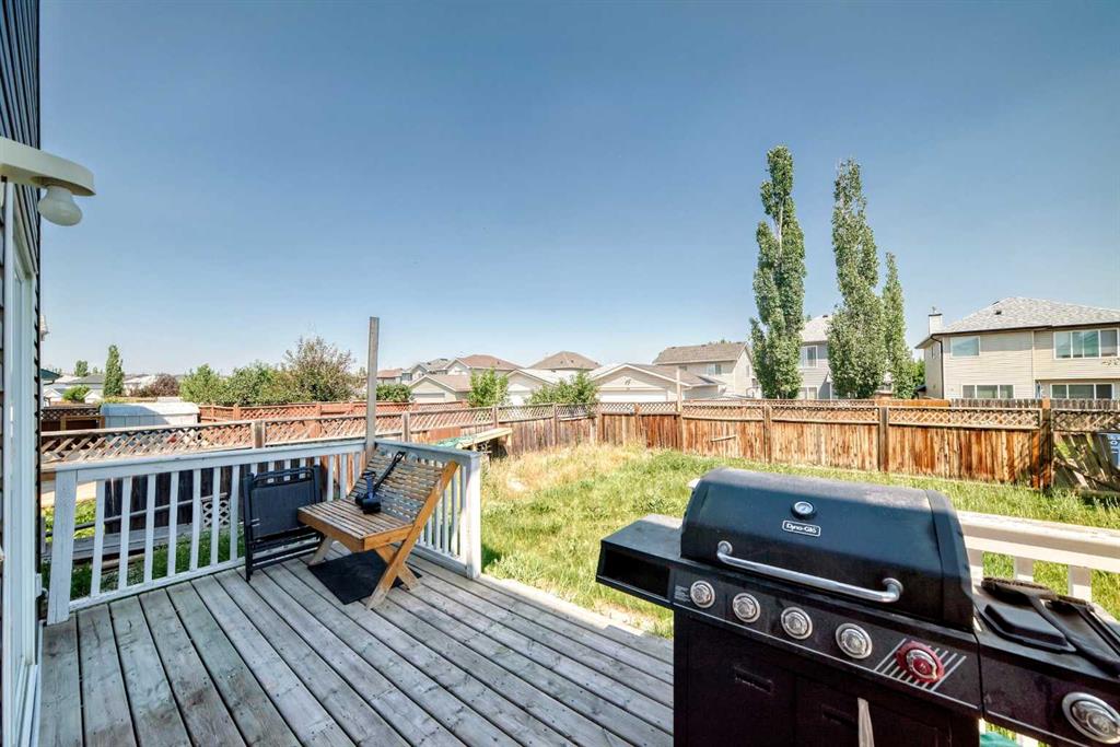 Picture for 12871 Coventry Hills Way NE