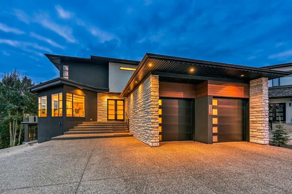 Picture for 234 Fortress Bay SW