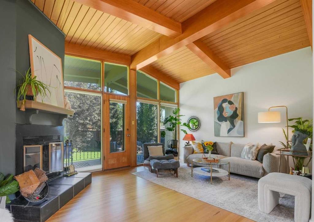 Picture for 80 Westover Drive SW
