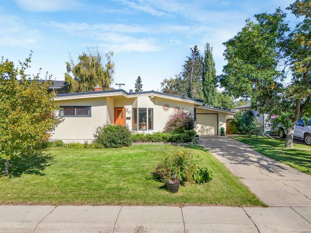 Picture for 80 Westover Drive SW