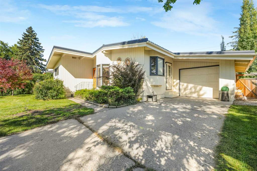 Picture for 80 Westover Drive SW