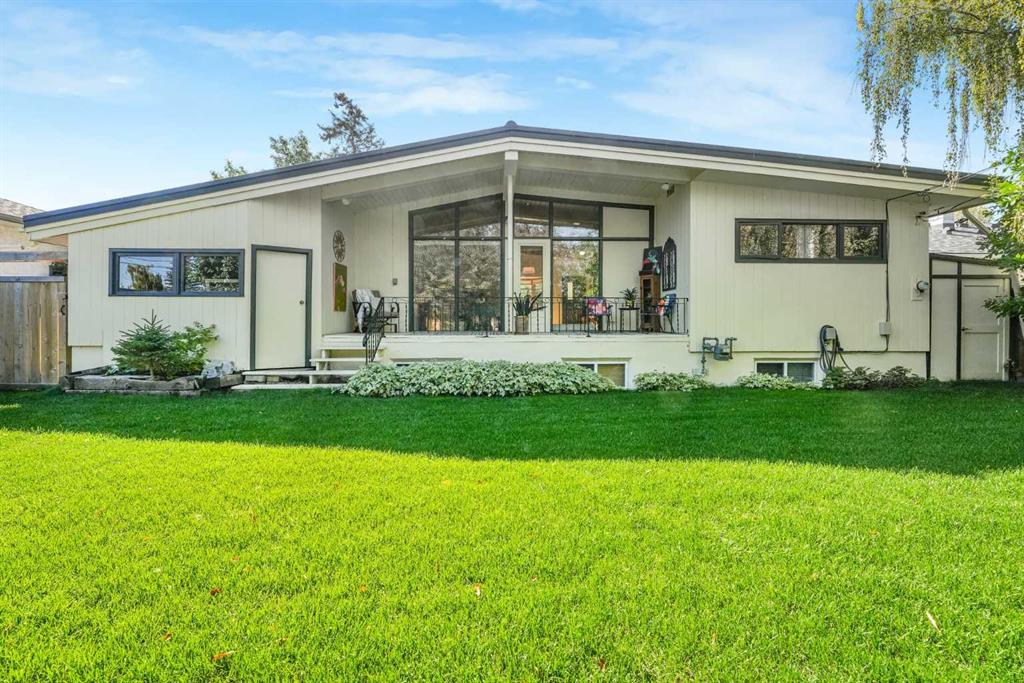 Picture for 80 Westover Drive SW