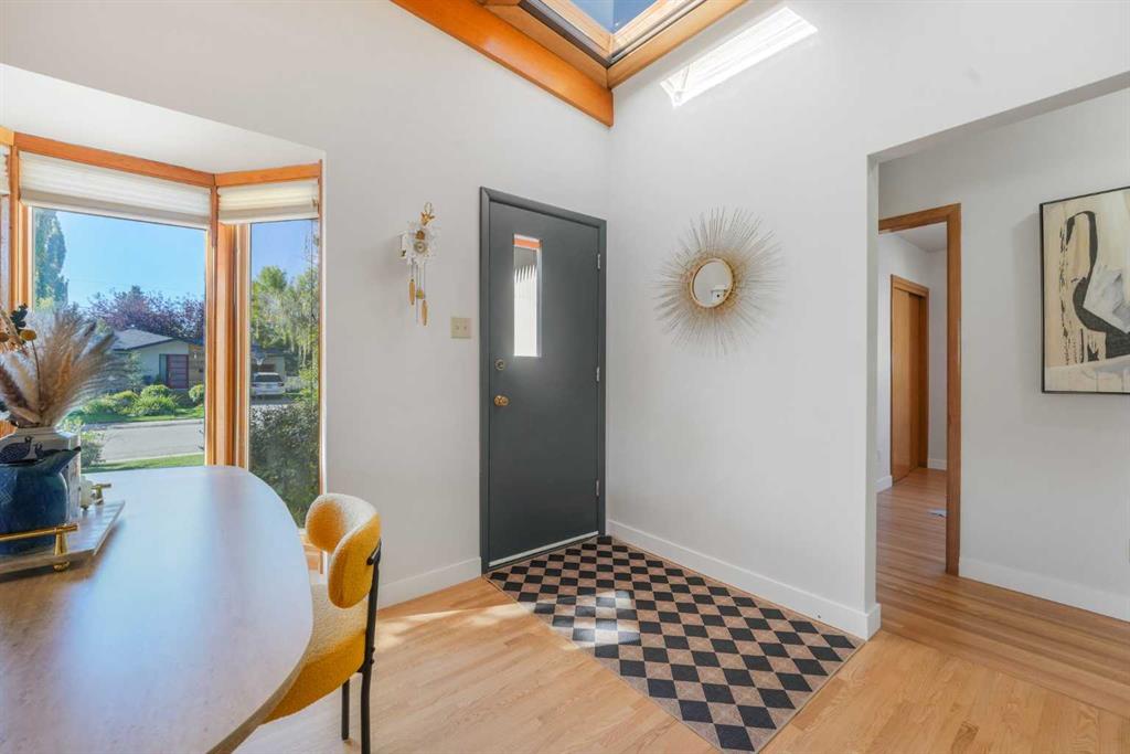 Picture for 80 Westover Drive SW