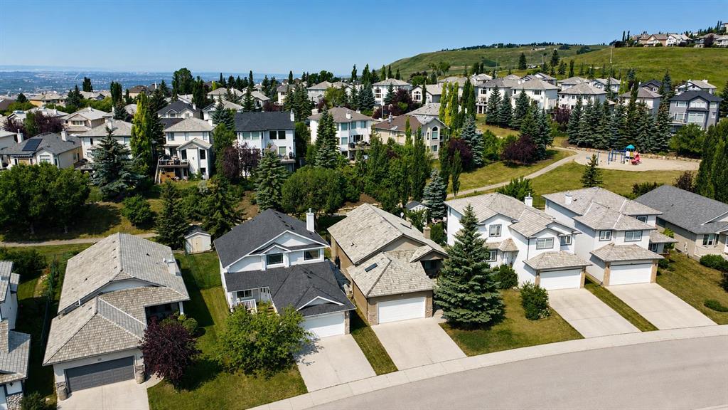 Picture for 120 Gleneagles Terrace 