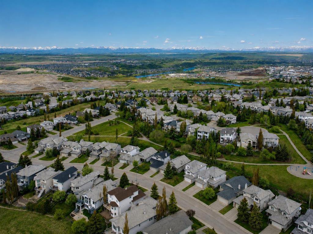 Picture for 120 Gleneagles Terrace 