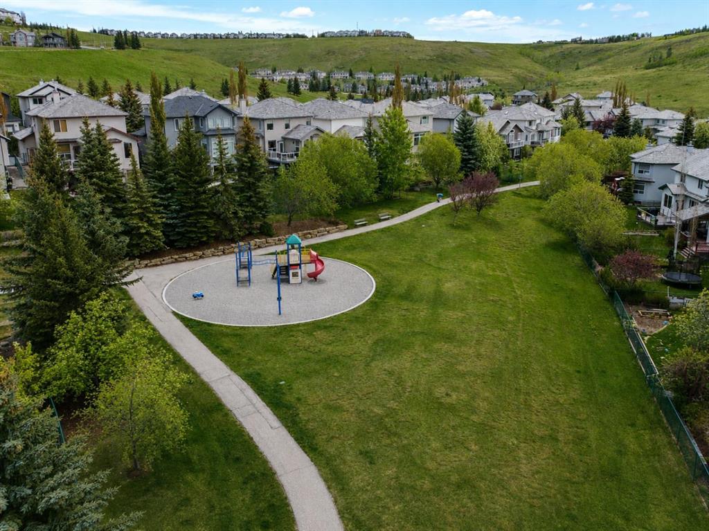 Picture for 120 Gleneagles Terrace 