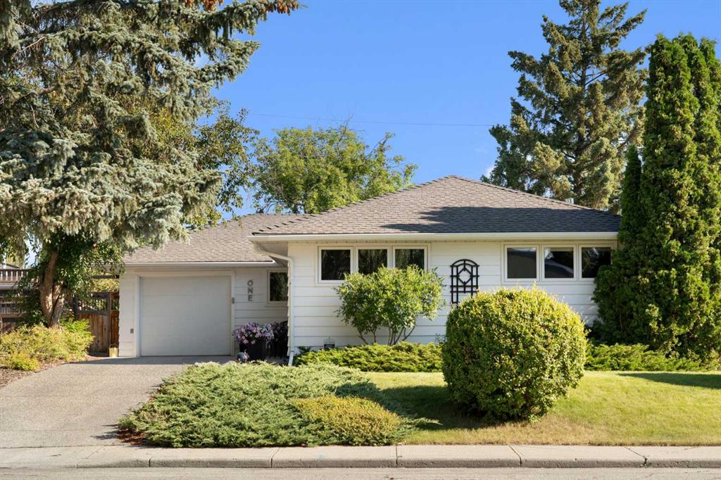 Picture for 1 Kelwood Place SW