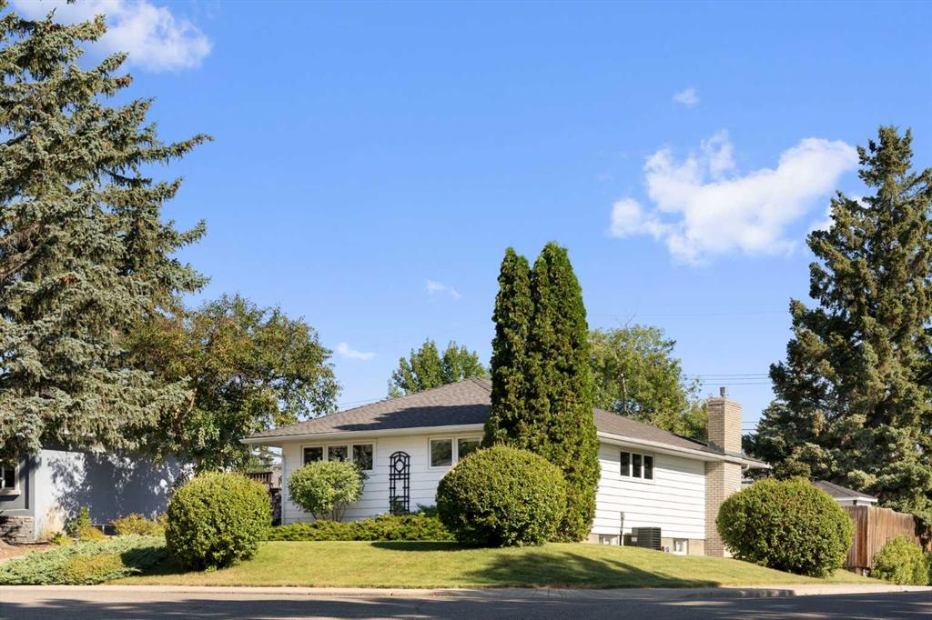 Picture for 1 Kelwood Place SW