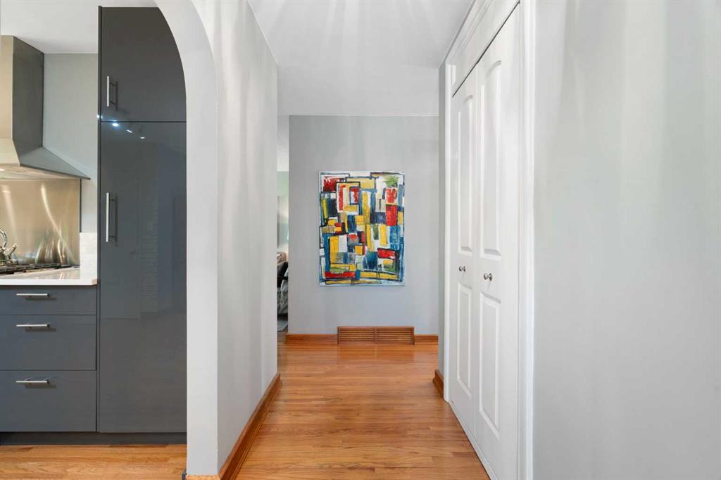 Picture for 1 Kelwood Place SW