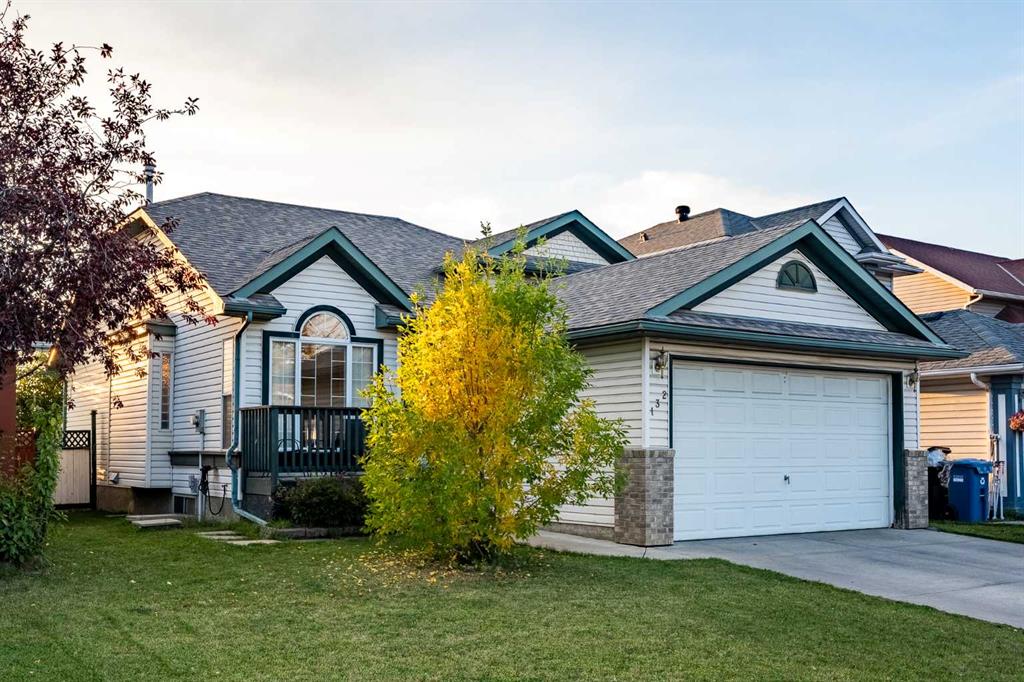 Picture for 132 San Diego Green NE