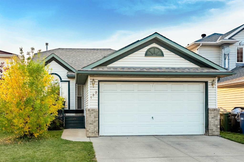 Picture for 132 San Diego Green NE