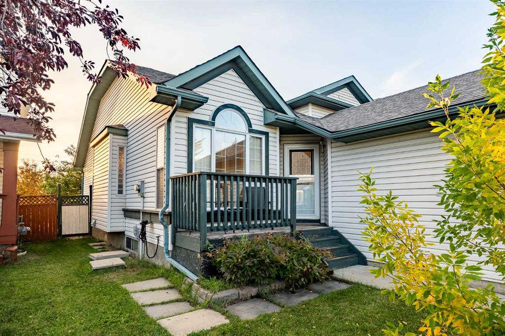 Picture for 132 San Diego Green NE