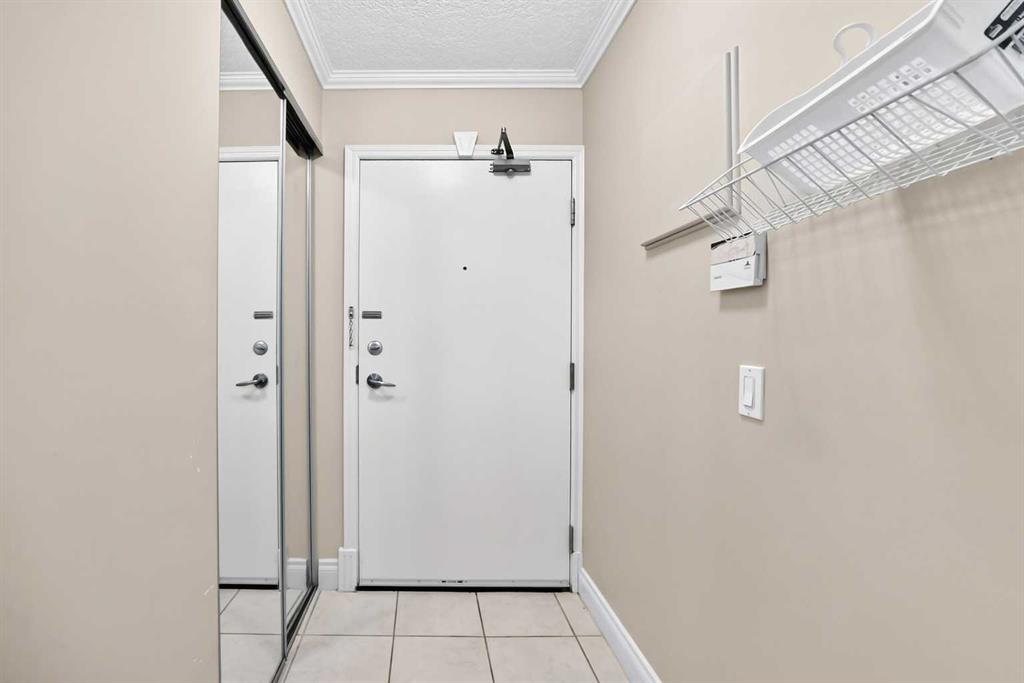 Picture for 201, 4554 Valiant Drive NW
