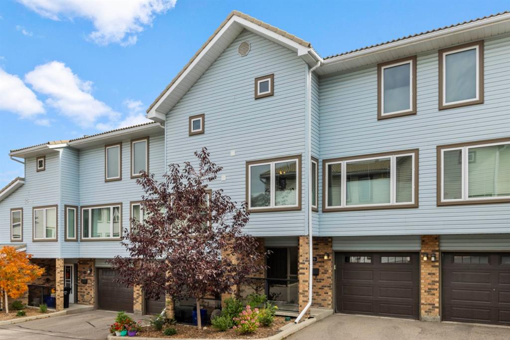 Picture for 76 Coachway Gardens SW