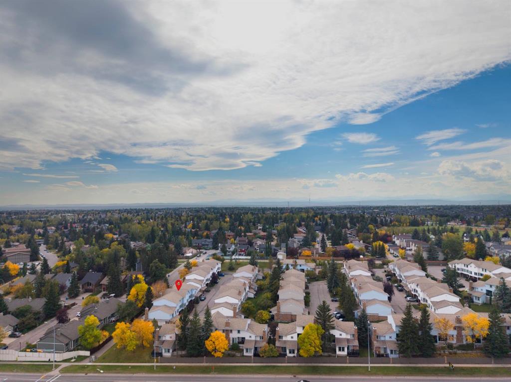 Picture for 76 Coachway Gardens SW