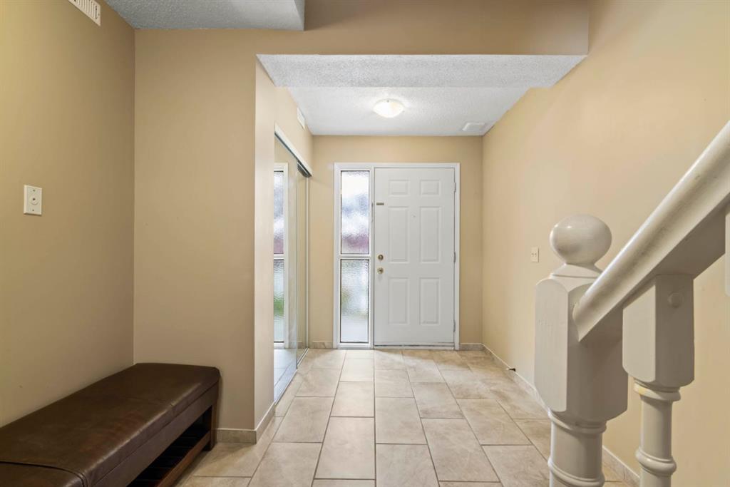 Picture for 76 Coachway Gardens SW