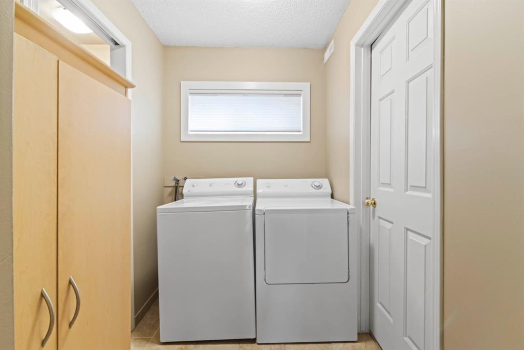 Picture for 76 Coachway Gardens SW