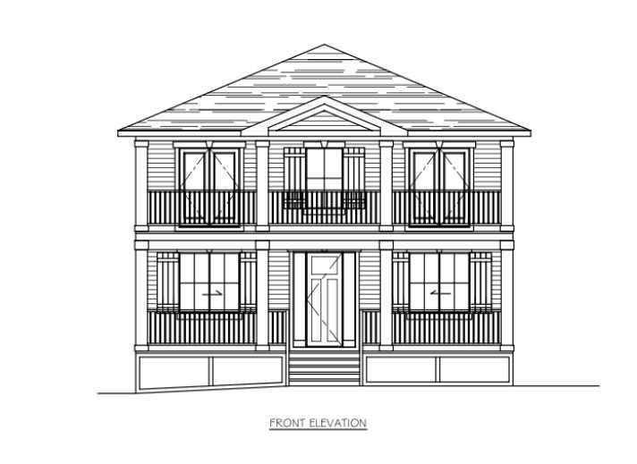 Picture for 8 Lakewood Way 