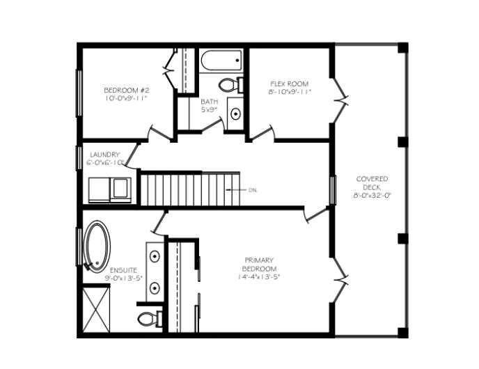 Picture for 8 Lakewood Way 