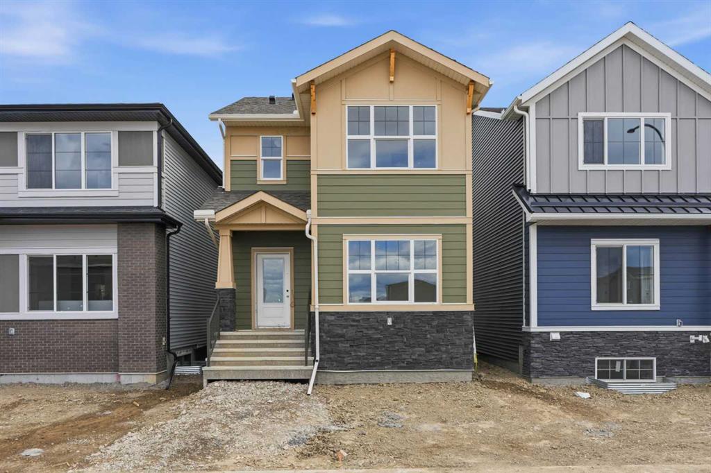 Picture for 76 Buffaloberry Manor SE