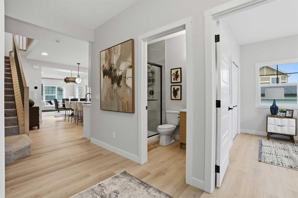 Picture for 76 Buffaloberry Manor SE