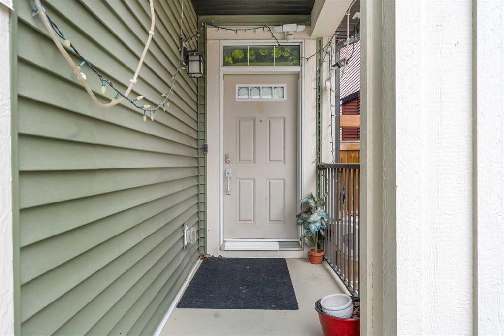 Picture for 288 Evansborough Way NW