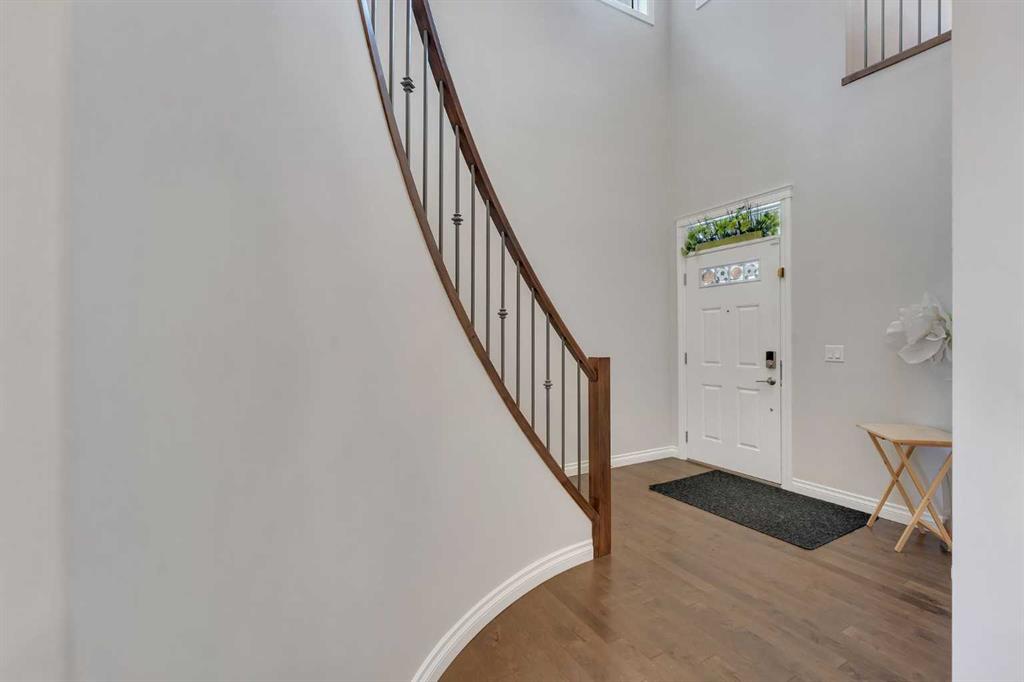 Picture for 288 Evansborough Way NW