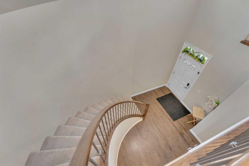 Picture for 288 Evansborough Way NW